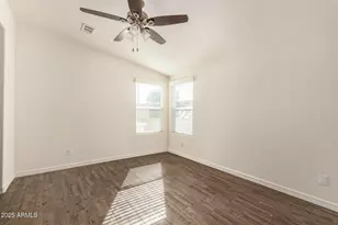 10810 N 91st Ave, Peoria, AZ 85345 - Photo 15