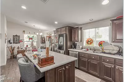 10810 N 91st Avenue #123, Peoria, AZ 85345 - Photo 13