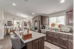 10810 N 91st Ave, Peoria, AZ 85345 - Photo 13