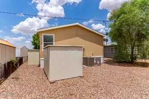 10810 N 91st Ave, Peoria, AZ 85345 - Photo 27