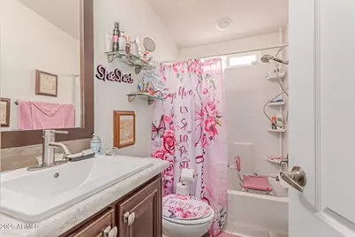 10810 N 91st Avenue #123, Peoria, AZ 85345 - Photo 15