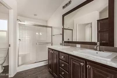 10810 N 91st Avenue #123, Peoria, AZ 85345 - Photo 17