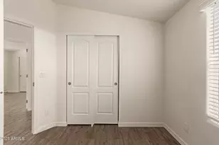 10810 N 91st Ave, Peoria, AZ 85345 - Photo 21