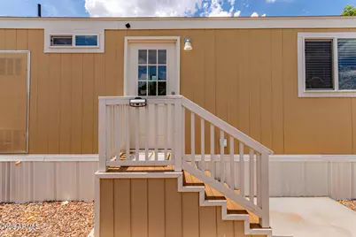 10810 N 91st Avenue #123, Peoria, AZ 85345 - Photo 25