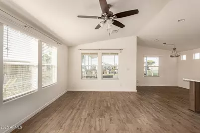 10810 N 91st Avenue #123, Peoria, AZ 85345 - Photo 13