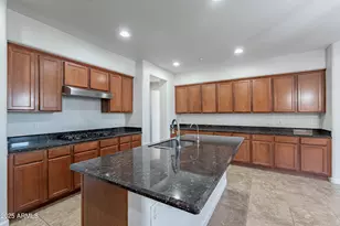 30277 N 125th Ln, Peoria, AZ 85383 - Photo 7