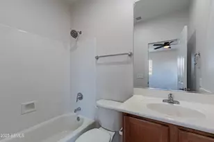 30277 N 125th Ln, Peoria, AZ 85383 - Photo 19