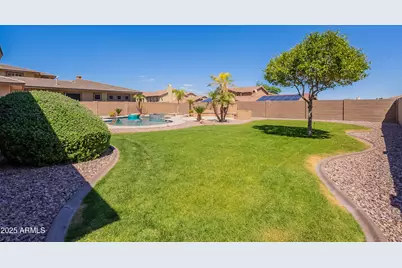30277 N 125th Lane, Peoria, AZ 85383 - Photo 29