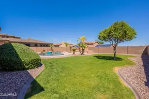 30277 N 125th Ln, Peoria, AZ 85383 - Photo 29