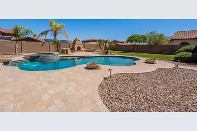 30277 N 125th Lane, Peoria, AZ 85383 - Photo 27