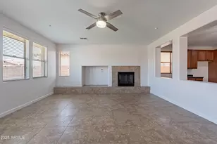 30277 N 125th Ln, Peoria, AZ 85383 - Photo 5