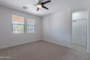 30277 N 125th Ln, Peoria, AZ 85383 - Photo 15