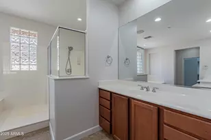 30277 N 125th Ln, Peoria, AZ 85383 - Photo 13