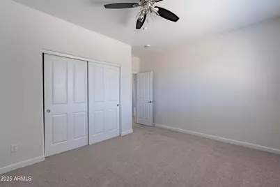 30277 N 125th Lane, Peoria, AZ 85383 - Photo 21