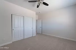 30277 N 125th Ln, Peoria, AZ 85383 - Photo 21