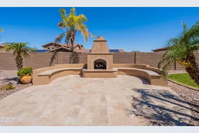 30277 N 125th Lane, Peoria, AZ 85383 - Photo 23