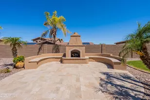 30277 N 125th Ln, Peoria, AZ 85383 - Photo 23