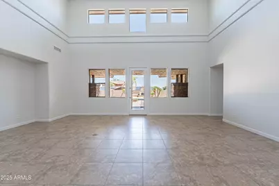 30277 N 125th Lane, Peoria, AZ 85383 - Photo 3