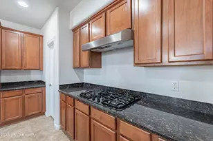 30277 N 125th Ln, Peoria, AZ 85383 - Photo 9