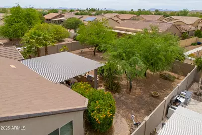 5160 N Blythe Court, Eloy, AZ 85131 - Photo 47
