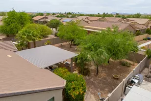 5160 N Blythe Ct, Eloy, AZ 85131 - Photo 47