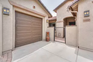 5160 N Blythe Ct, Eloy, AZ 85131 - Photo 5