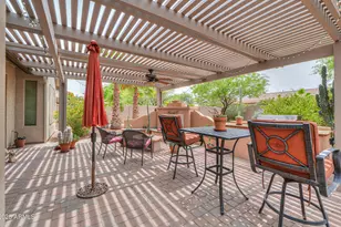 5160 N Blythe Ct, Eloy, AZ 85131 - Photo 39