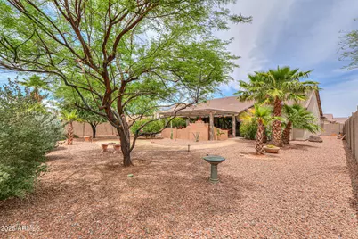 5160 N Blythe Court, Eloy, AZ 85131 - Photo 45