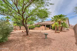 5160 N Blythe Ct, Eloy, AZ 85131 - Photo 45