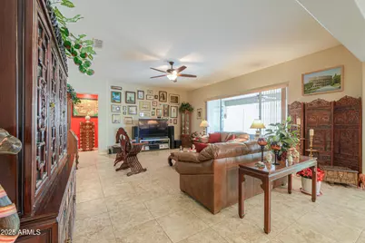 5160 N Blythe Court, Eloy, AZ 85131 - Photo 21