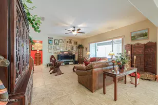 5160 N Blythe Ct, Eloy, AZ 85131 - Photo 21