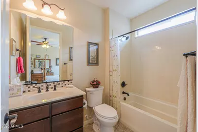 5160 N Blythe Court, Eloy, AZ 85131 - Photo 31