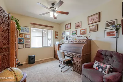 5160 N Blythe Court, Eloy, AZ 85131 - Photo 33