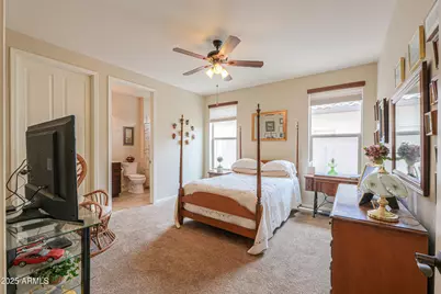 5160 N Blythe Court, Eloy, AZ 85131 - Photo 29