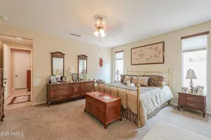 5160 N Blythe Ct, Eloy, AZ 85131 - Photo 25