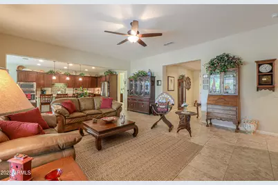 5160 N Blythe Court, Eloy, AZ 85131 - Photo 19