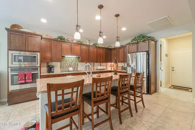 5160 N Blythe Court, Eloy, AZ 85131 - Photo 9