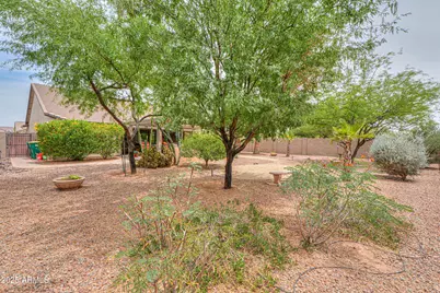 5160 N Blythe Court, Eloy, AZ 85131 - Photo 43