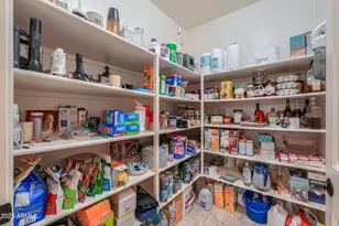 5160 N Blythe Ct, Eloy, AZ 85131 - Photo 15