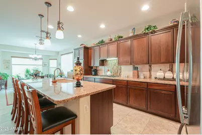 5160 N Blythe Court, Eloy, AZ 85131 - Photo 13