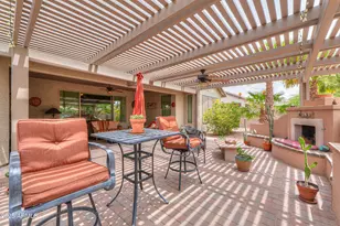 5160 N Blythe Ct, Eloy, AZ 85131 - Photo 41