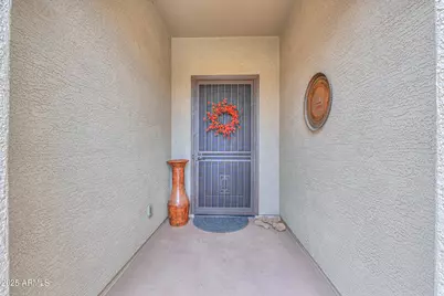 5160 N Blythe Court, Eloy, AZ 85131 - Photo 7