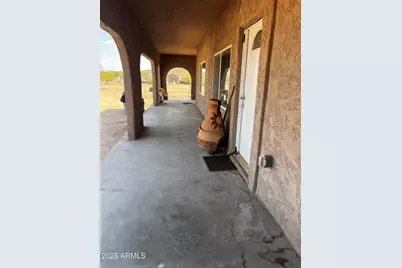 9432 S 325th Avenue, Buckeye, AZ 85396 - Photo 19