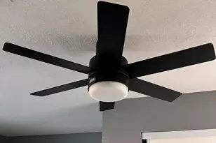 9432 S 325th Ave, Buckeye, AZ 85396 - Photo 17