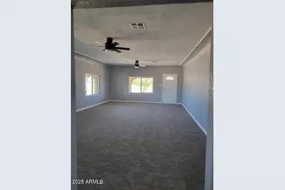 9432 S 325th Avenue, Buckeye, AZ 85396 - Photo 7