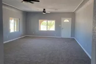 9432 S 325th Ave, Buckeye, AZ 85396 - Photo 7