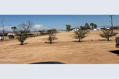 9432 S 325th Avenue, Buckeye, AZ 85396 - Photo 5