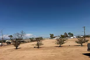 9432 S 325th Ave, Buckeye, AZ 85396 - Photo 5