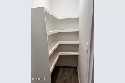 9432 S 325th Avenue, Buckeye, AZ 85396 - Photo 21