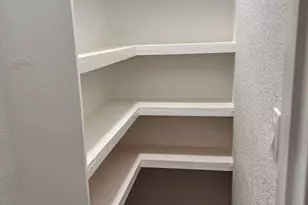 9432 S 325th Ave, Buckeye, AZ 85396 - Photo 21